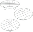 3-pcs-air-fryer-rack-set-15cm59-inch-mul-5.jpg