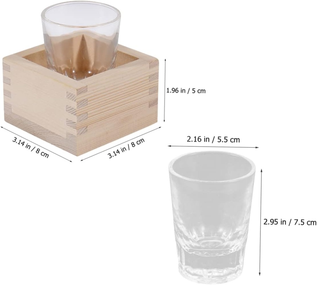 ciieeo-japanese-wooden-sake-cup-set-trad-6.jpg