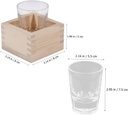 ciieeo-japanese-wooden-sake-cup-set-trad-6.jpg