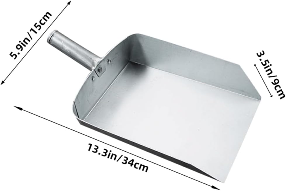 household-grain-shovel-heavy-duty-food-s-2.jpg