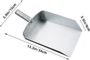 household-grain-shovel-heavy-duty-food-s-2.jpg