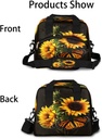 butterfly-sunflower-black-lunch-bag-for--3.jpg