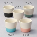 丸伊製陶-shigaraki-ware-hechimon-thank-you-c-3.jpg