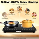 bacocoo-portable-2400w-double-induction--5.jpg