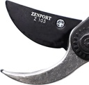 zenport-pruner-z103-large-landscape-crew-3.jpg