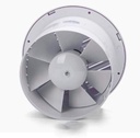 ventilation-fanexhaust-fan-ceiling-and-w-4.jpg