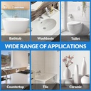 tub-and-tile-spray-paint-white450ml-2-pa-4.jpg