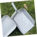 household-grain-shovel-heavy-duty-food-s-3.jpg