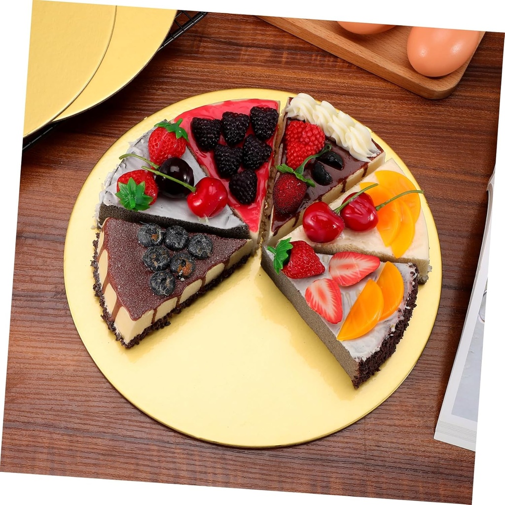 vosarea-6pcs-gold-cake-board-decorative--4.jpg