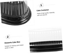 10pcs-portable-transparent-oval-cake-pac-2.jpg