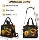 butterfly-sunflower-black-lunch-bag-for--4.jpg