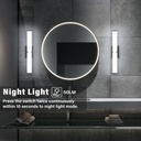 bathroom-vanity-light-with-night-light-c-2.jpg