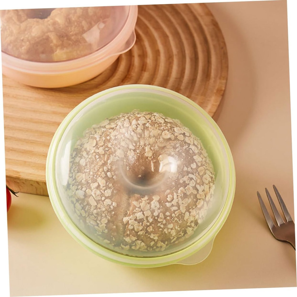 2pcs-bread-saver-box-air-tight-bread-con-6.jpg