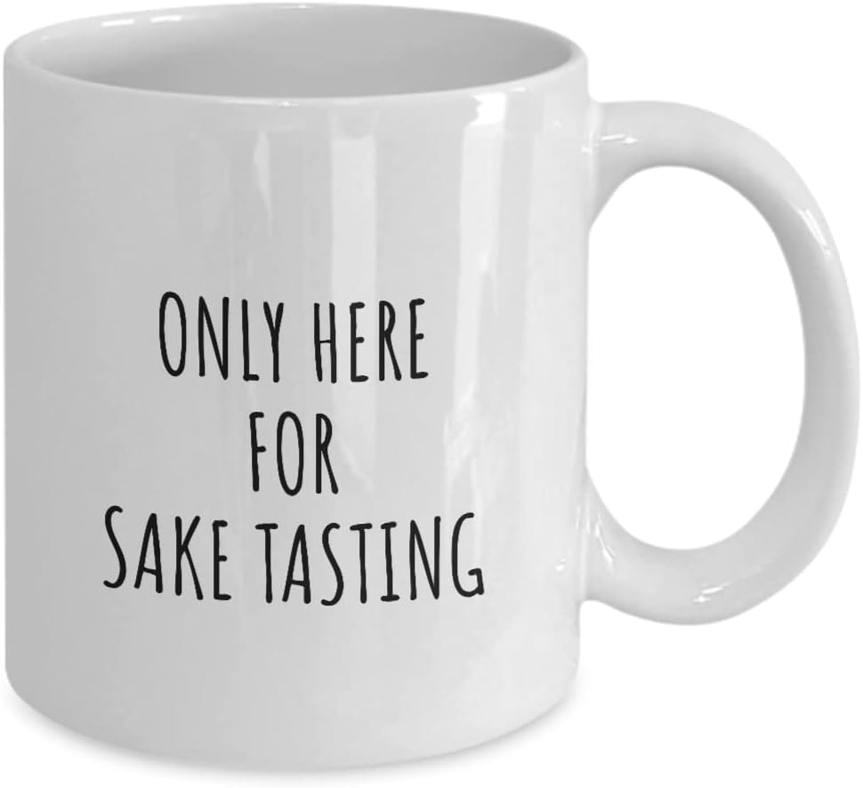 only-here-for-sake-tasting-mug-funny-gif-2.jpg
