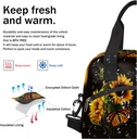 butterfly-sunflower-black-lunch-bag-for--6.jpg
