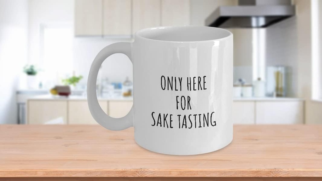 only-here-for-sake-tasting-mug-funny-gif-3.jpg