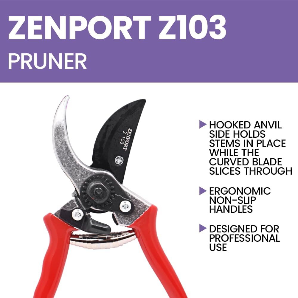 zenport-pruner-z103-large-landscape-crew-6.jpg