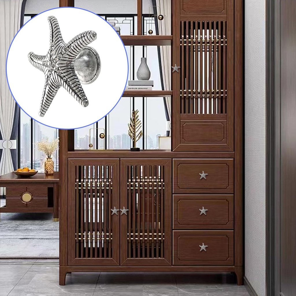 6-pieces-starfish-knobs-coastal-beach-cu-3.jpg