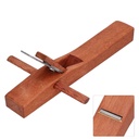 wooden-carpenter-woodworking-plane-hand--5.jpg