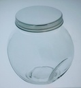 jf--classic-counter-top-glass-cookie-jar-3.jpg