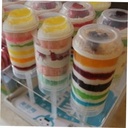 alipis-30pcs-cupcake-push-containers-for-3.jpg