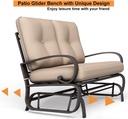 giantex-outdoor-glider-bench-patio-2-per-6.jpg