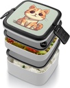 all-in-one-bento-box-stackable-leak-proo-4.jpg
