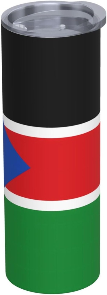 20ozflag-of-south-sudan-stainless-steel--2.jpg