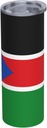 20ozflag-of-south-sudan-stainless-steel--2.jpg