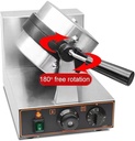 commercial-waffle-maker-for-hamburgers-1-5.jpg