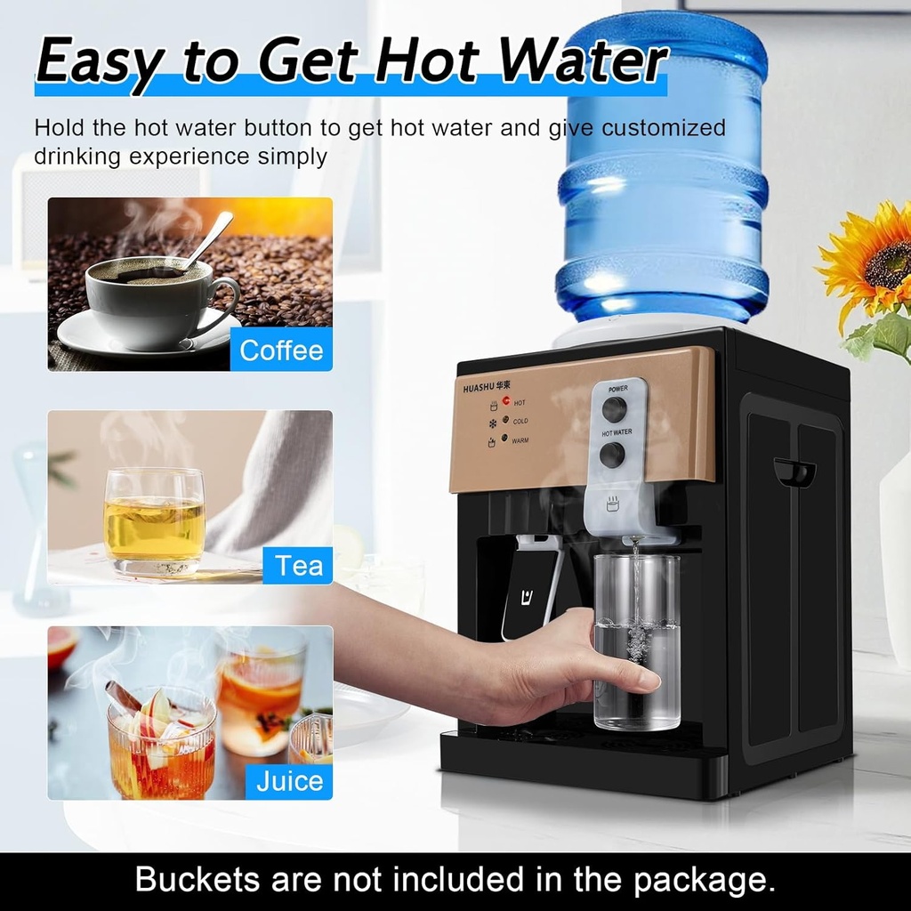 countertop-water-cooler-portable-hot-col-5.jpg