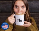 only-here-for-sake-tasting-mug-funny-gif-5.jpg