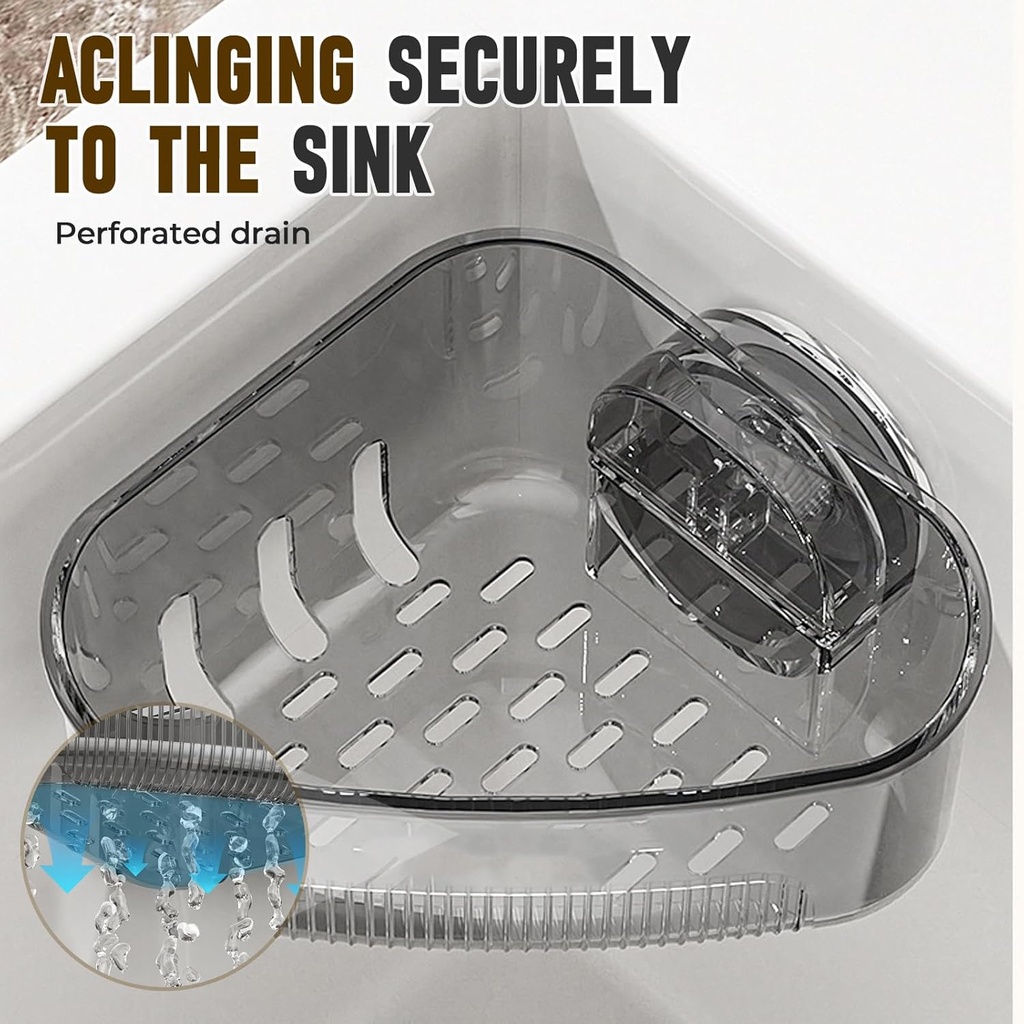 moonboat-suction-cup-sink-corner-rack-20-6.jpg
