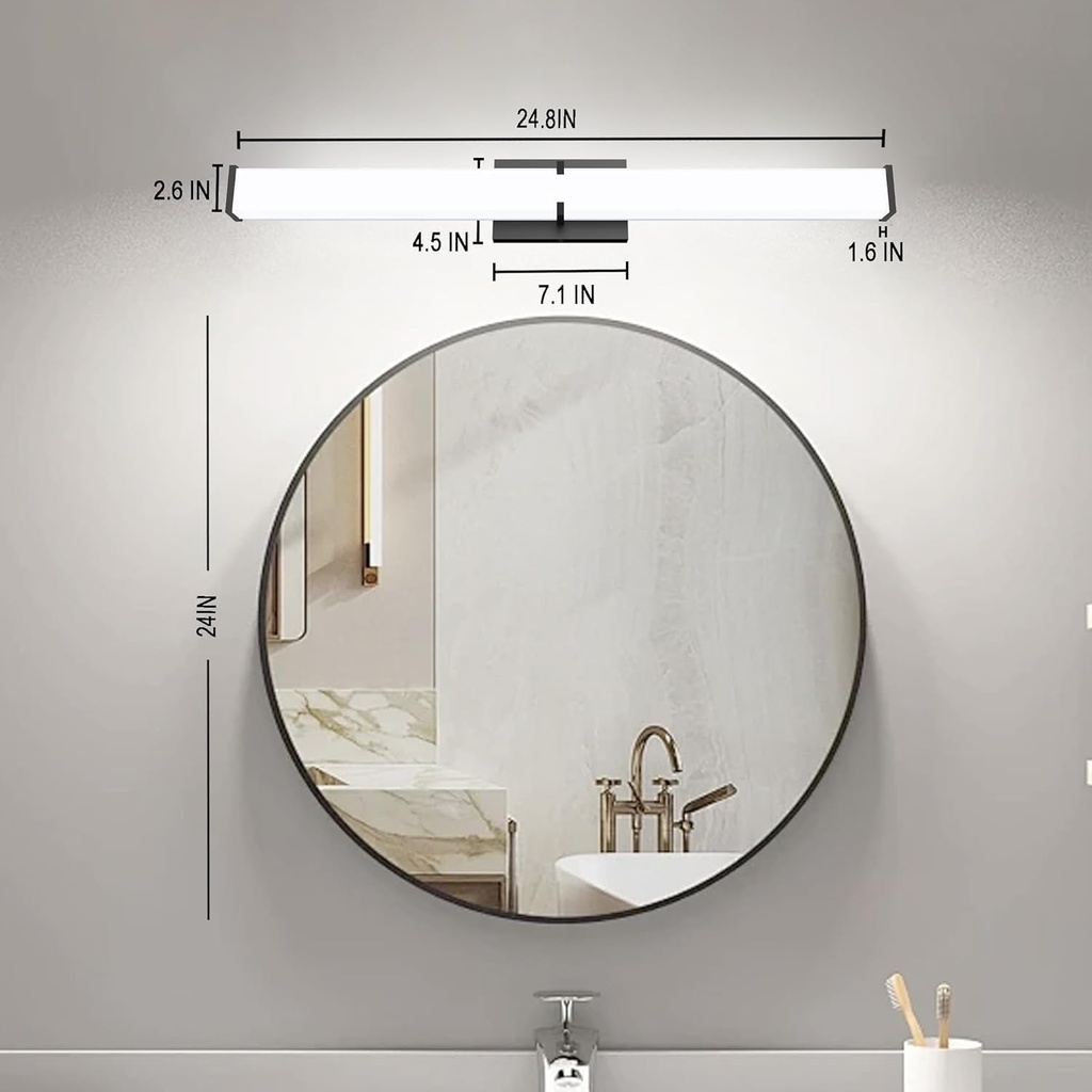 bathroom-vanity-light-with-night-light-c-6.jpg
