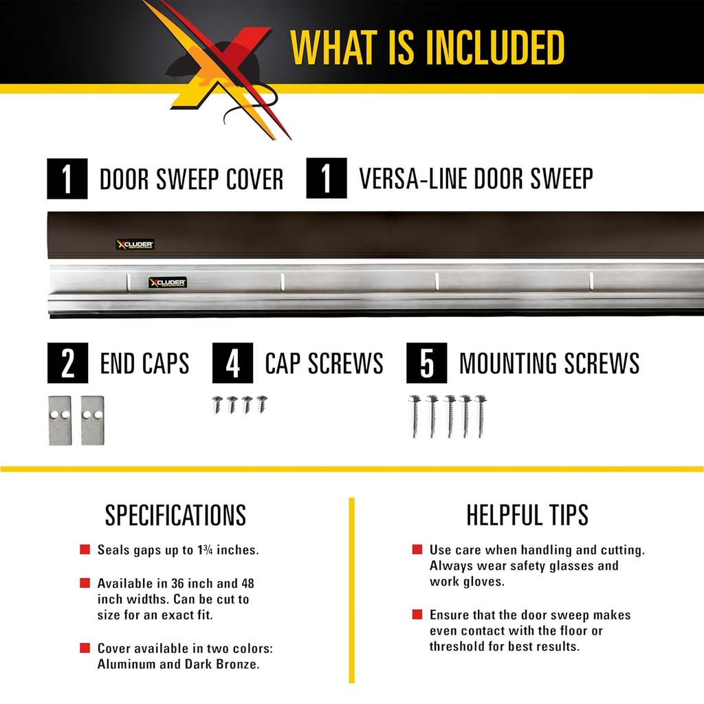 xcluder-48-versa-line-door-sweep-include-3.jpg