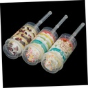 alipis-30pcs-cupcake-push-containers-for-5.jpg