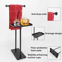 tocten-freestanding-towel-rack-towel-dry-3.jpg