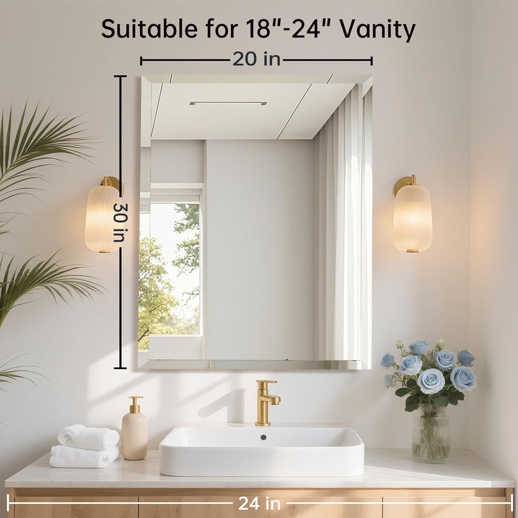 16x24-inch-rectangle-frameless-mirror-be-2.jpg