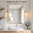 16x24-inch-rectangle-frameless-mirror-be-2.jpg