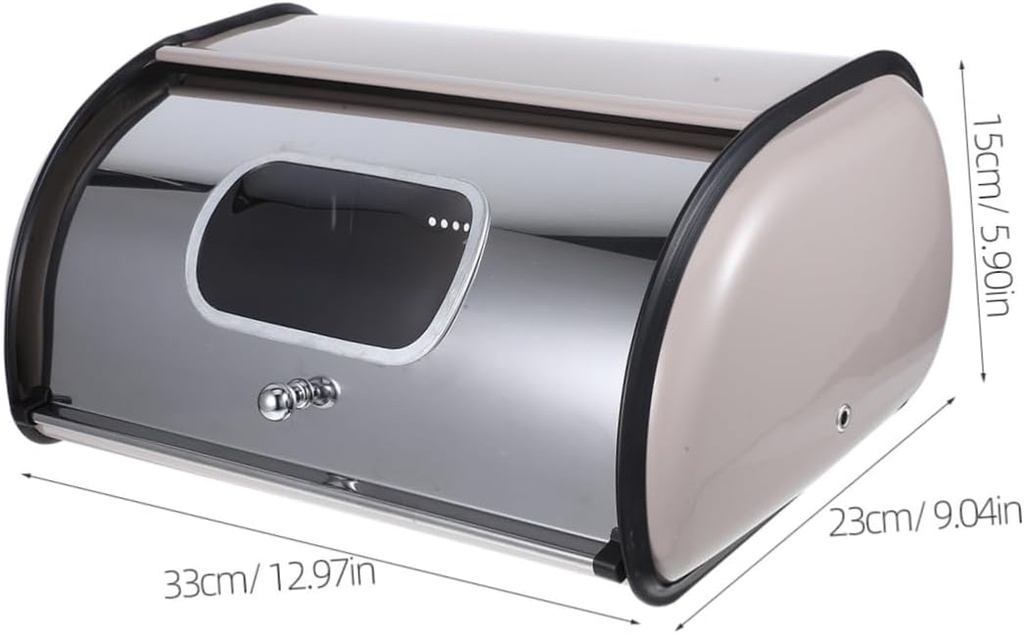 luxshiny-large-stainless-steel-bread-box-2.jpg