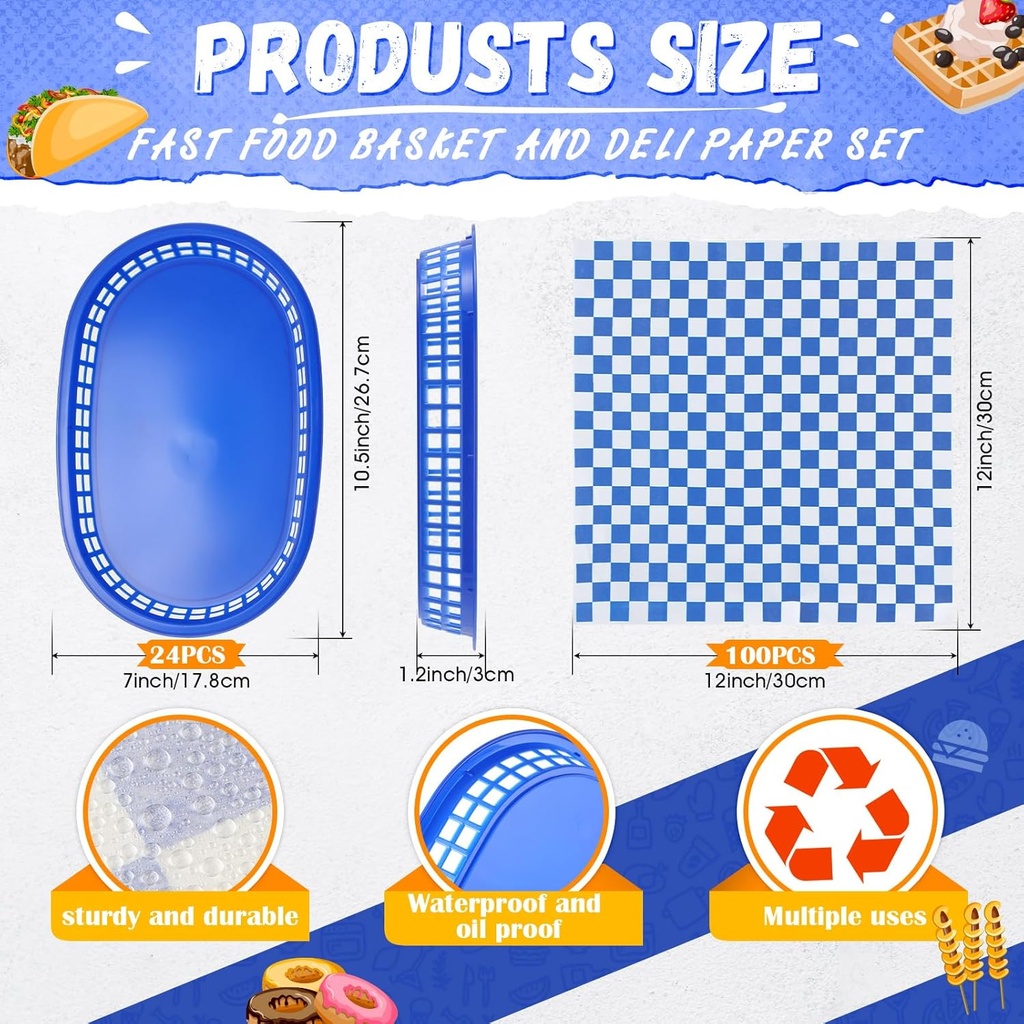 uiifan-24-pcs-fast-food-baskets-with-100-2.jpg