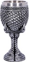 nemesis-now-u4708p9-grey-scale-dragon-cl-2.jpg