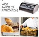 luxshiny-large-stainless-steel-bread-box-3.jpg