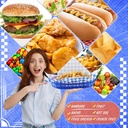 uiifan-24-pcs-fast-food-baskets-with-100-3.jpg