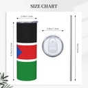 20ozflag-of-south-sudan-stainless-steel--5.jpg