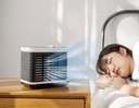 portable-air-conditioner-fan-desktop-coo-2.jpg