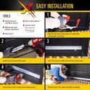 xcluder-48-versa-line-door-sweep-include-5.jpg