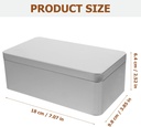 2pcs-metal-tin-box-metal-empty-rectangul-2.jpg