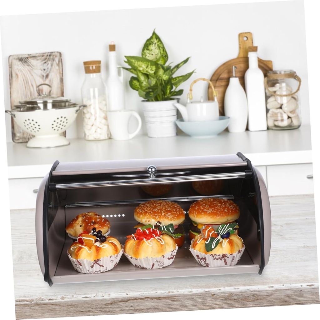 luxshiny-large-stainless-steel-bread-box-4.jpg