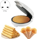 mini-waffle-makersandwich-maker-toastie--2.jpg
